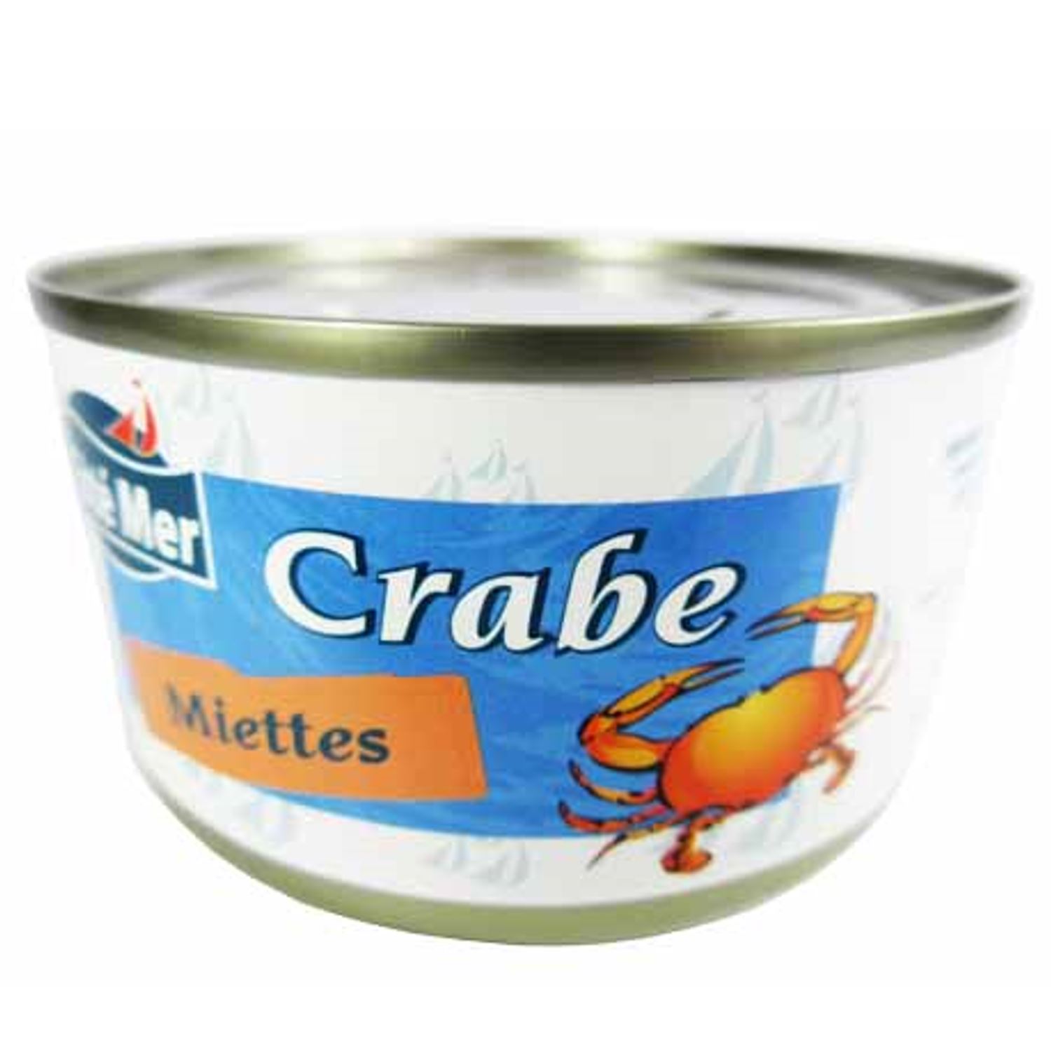 1x4 crabe 20% patte